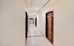 Hotel O Ajmer Heritage