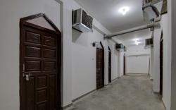 Hotel O R S Guest House