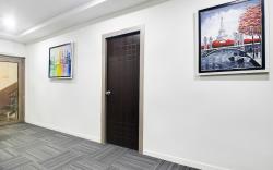 Hotel O Holiday Banjara