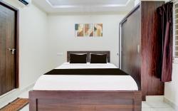 Super Hotel O Ramavarapadu Near PVR Icon