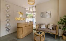 Tattva Suites