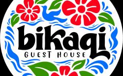 BIKAQI Guest House