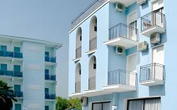 Adriatico Family Village