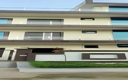 Comfort Inn Greater Noida