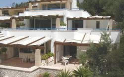 Hotel Selenia Residence