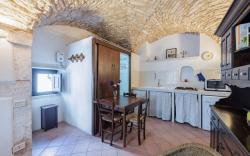 La Mansarda di Martina 