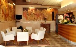 Hotel HDomus