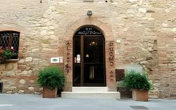 Albergo Duomo