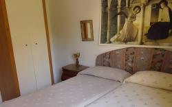 Apartment ninnananna