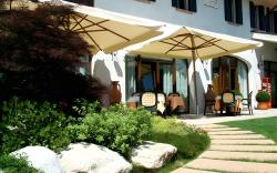 Agriturismo il Cascinale