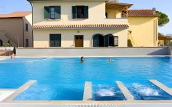Borgo Guglielmo