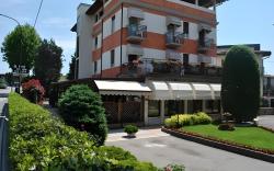 Hotel Bel Sito Peschiera