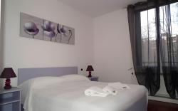 B&B Botton D'Oro 2