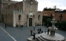 Villa al Duomo