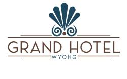 Grand Hotel and Studios
