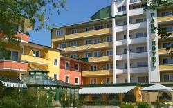 Parkhotel