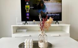 BRT South Quay |Iconique Homestay|4pax @ Skylofts