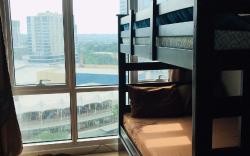 Ayala abreeza place t1-1815