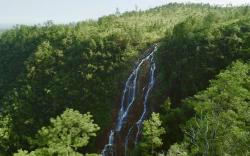 Hidden Valley Wilderness Lodge