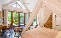 Ohana Bungalow 1 By Betterplace