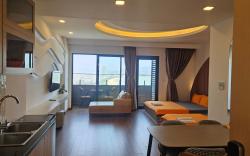 FLC Sea Tower Quy Nhơn - Chang House Condotel