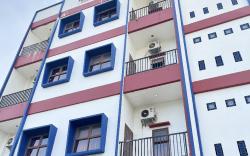 HER MANDIRI GUEST HOUSE