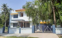 Sai Homes Chidambaram - Pilgrimage and Studies 