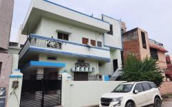 Neehan Hotels - For those who love home