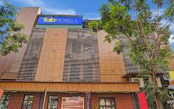 FabHotel Springs Lodging - Meera Road