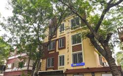 FabHotel Prime Tiyara Inn - Sectory II, Bidhannagar