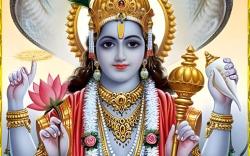 Prithvi Yatra Hotel near Kedarnath 