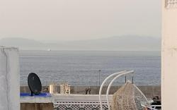 Dar Gara