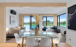 Luxury Apartments in Christchurch