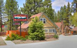 Bear Creek Resort 