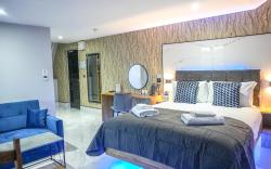 Arundell Hotel