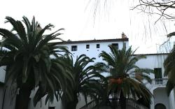 Agriturismo Malena