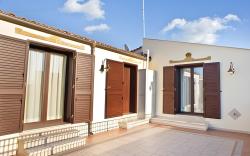 Vittorio Emanuele Boutique Hotel