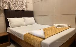 Nityanand Guest House