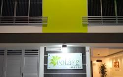 Hotel Volare