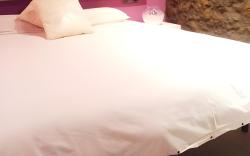 La Violeta HOTEL SPA & CHILL OUT