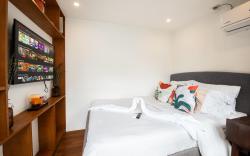 Container Home Mandaluyong | N03(H)