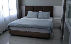 PINTARMAN FAMILY SUITES 3 @ MTS BIG FAMILY