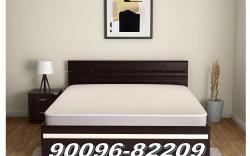 Narmada Guest House