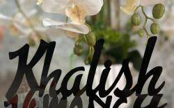 khalish homestay