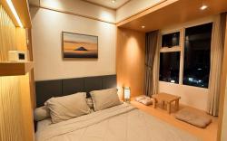 Lexington  tower 2 bedroom 18 DG