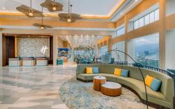 Holiday Inn Lampung Bukit Randu By IHG