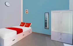 OYO Life 92691 Mc Kost Syariah