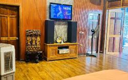 Homestay Moc Ho Coc - Ba Ria VT