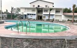 THE TRADE FAIR - RESORT & SPA