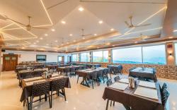 Treebo Kaizen, 3 Kms From Paragliding